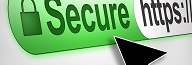 Sito sicuro SSL