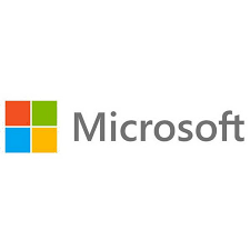 Microsoft.jpg