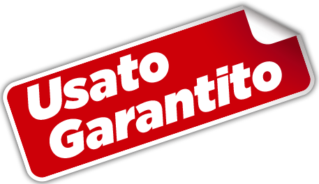 Usato
