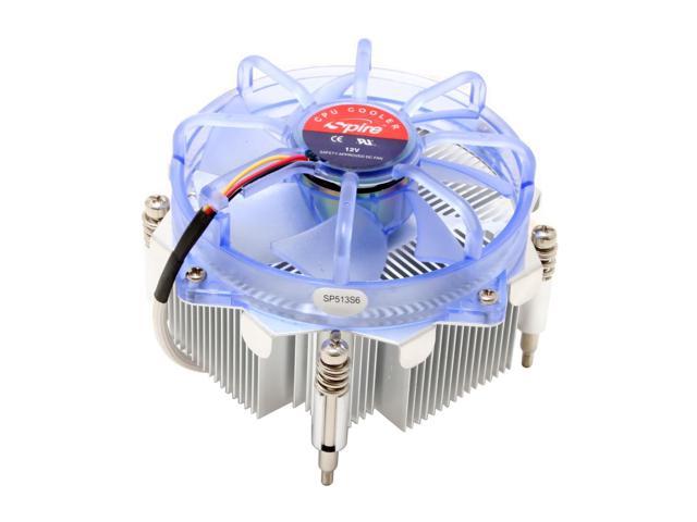 CPU Cooler