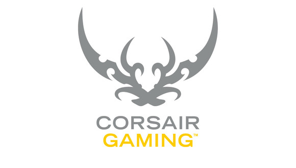 corsair.jpg