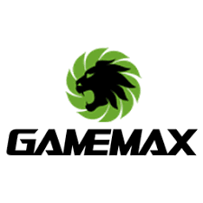 gamemax.png