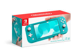 nintendo.jpg