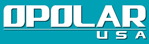 opolarlogo.jpg
