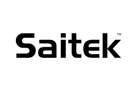 saitek.jpg