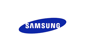 samsung.jpg