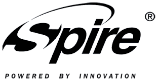 spire.jpg