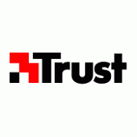 trust.jpg