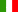 Italiano